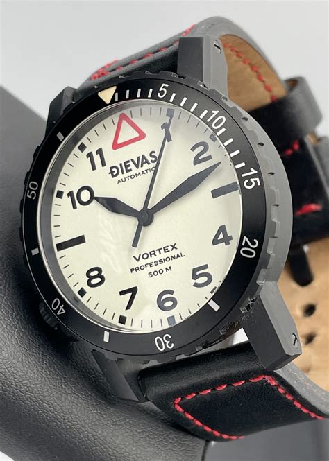 dievas watches for sale.